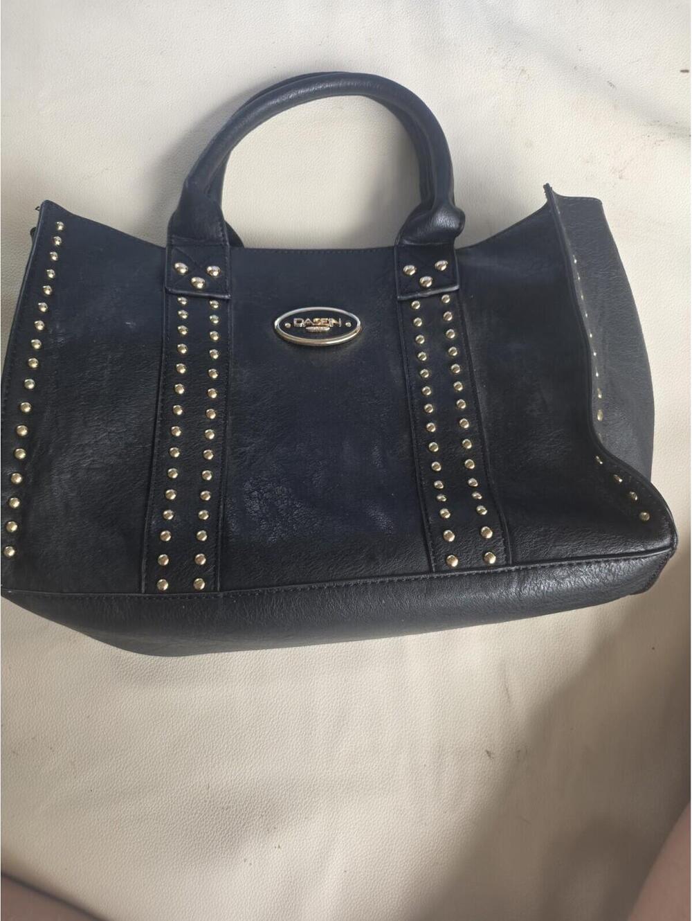 Dasein Woman's Handbag Purse